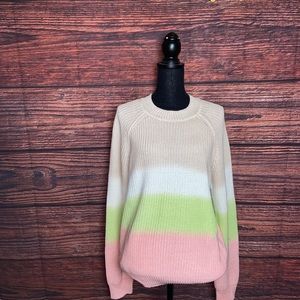 ⚡️Forever 21 Knitted Sweater⚡️